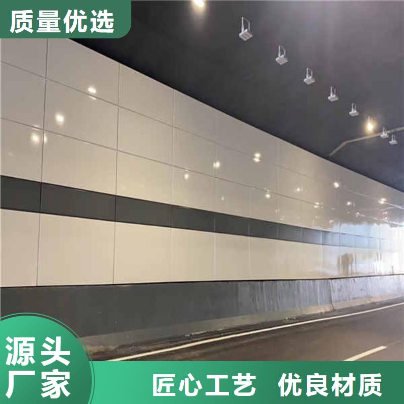 搪瓷钢板,【FPB轻质隔墙板】产地直供