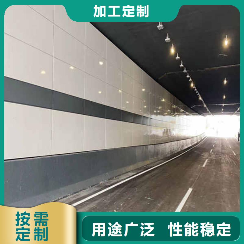 搪瓷钢板,【【轻钢龙骨隔墙防火板】】一站式供应厂家