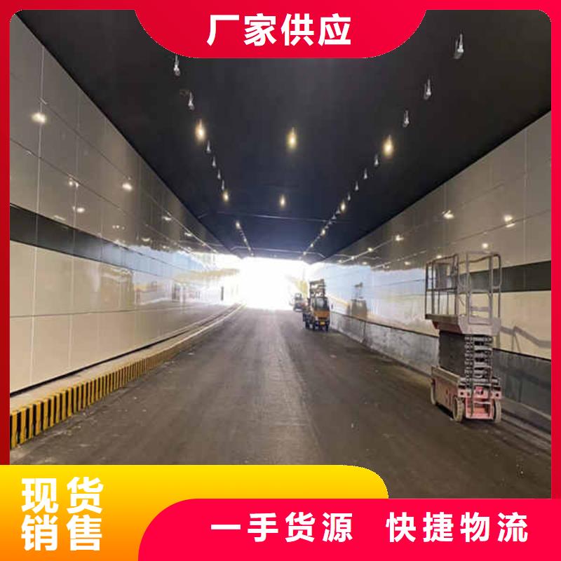 搪瓷钢板装配式墙板可放心采购