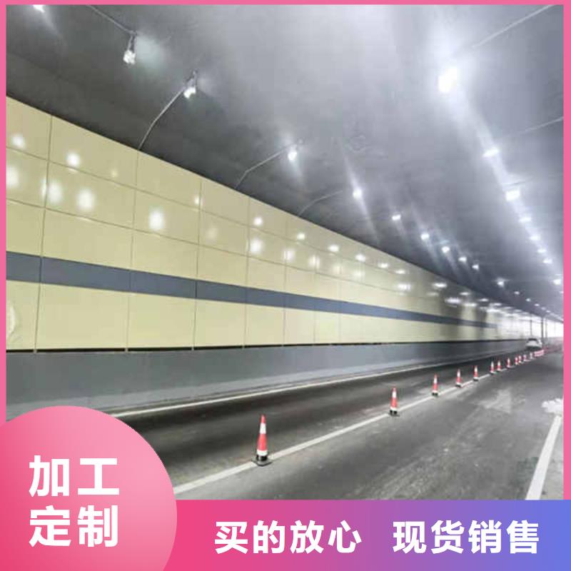 搪瓷钢板-【钢钙板】厂家直销