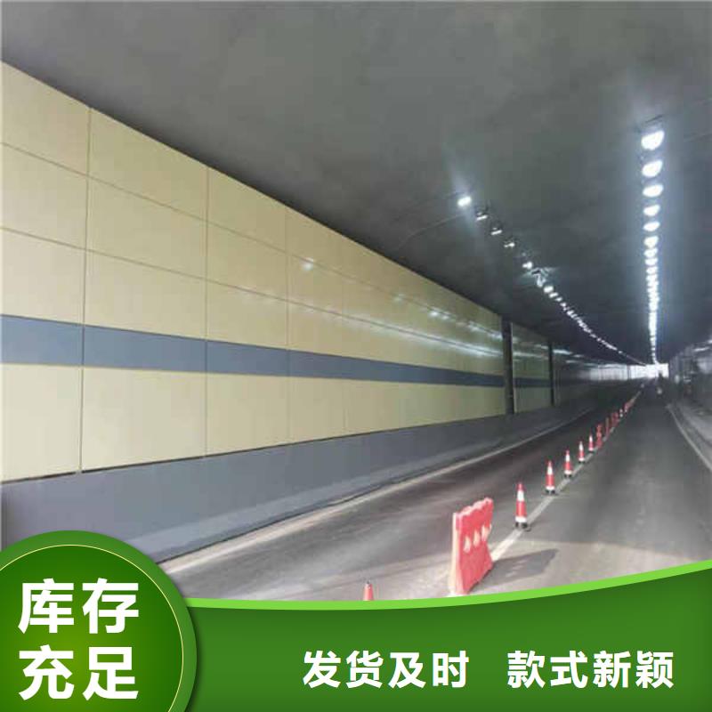 搪瓷钢板【【室内隔墙隔断板】】专业供货品质管控