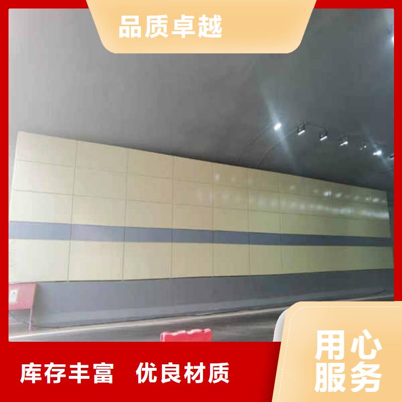 搪瓷钢板【12mm水泥板】敢与同行比质量