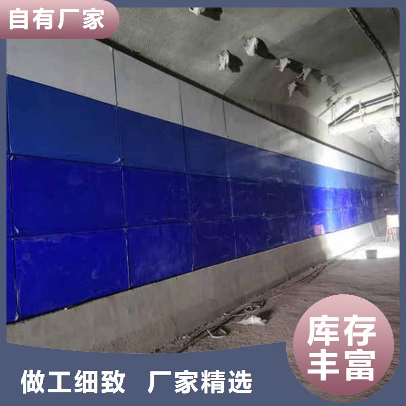 搪瓷钢板专业生产设备