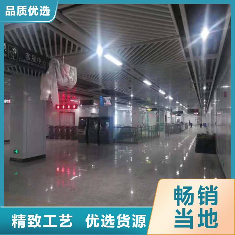 搪瓷钢板_【【轻钢防火板】】精益求精