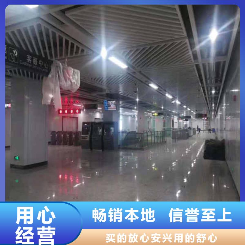 搪瓷钢板【水泥复合轻质墙板】用的放心
