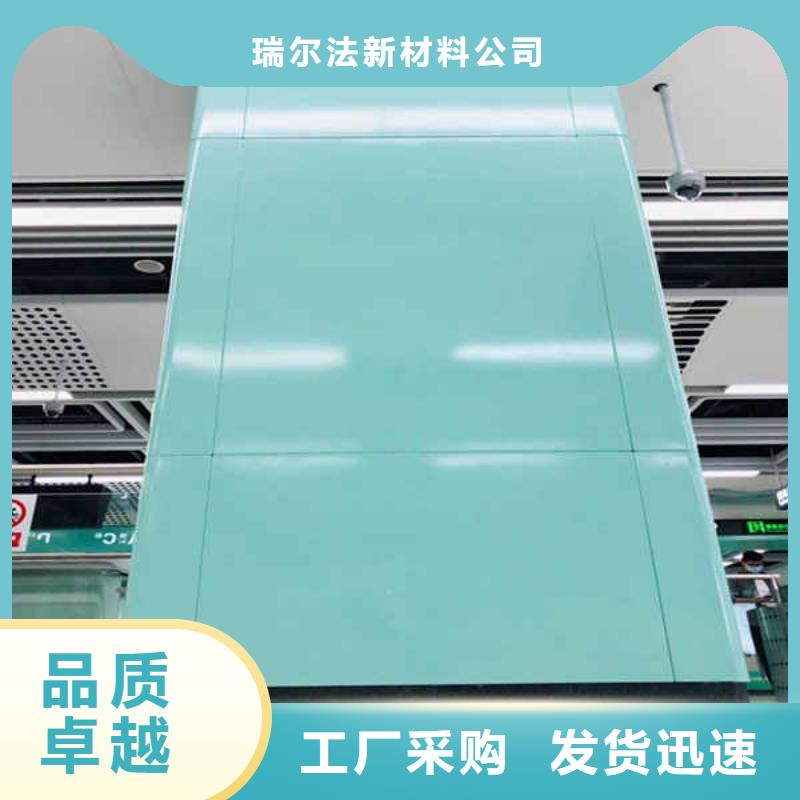 搪瓷钢板专业生产设备