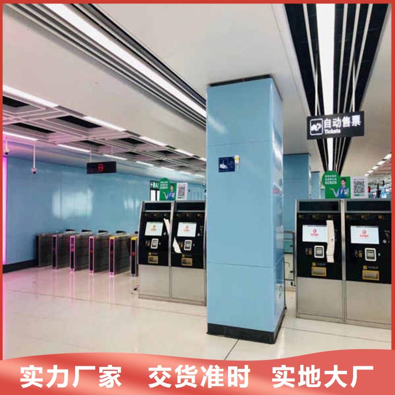 搪瓷钢板_【英石板】保障