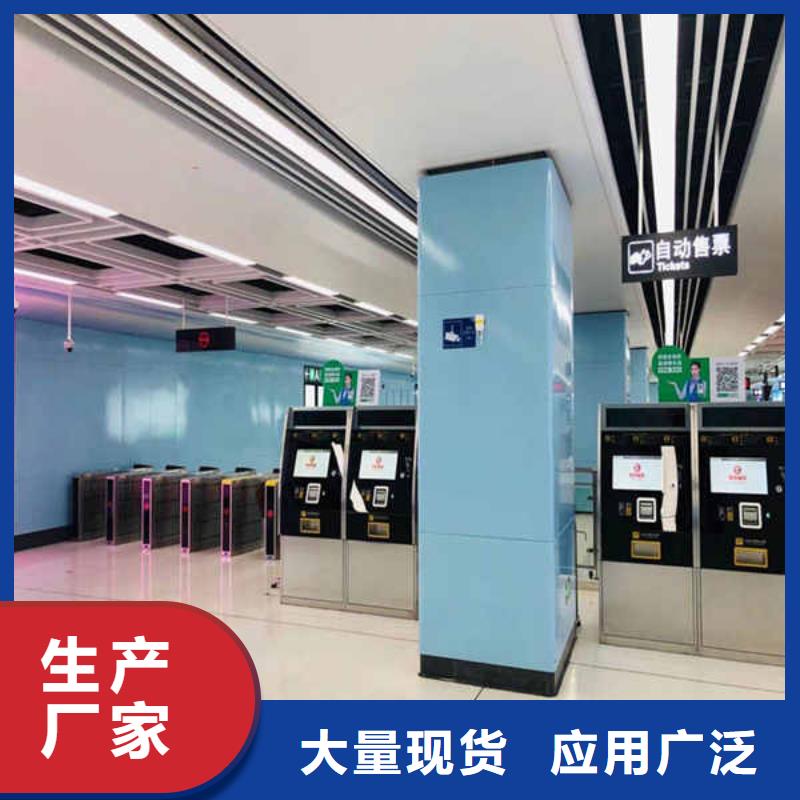 搪瓷钢板_【【轻钢防火板】】精益求精