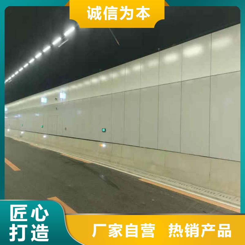 【搪瓷钢板】【24mm水泥板】把实惠留给您