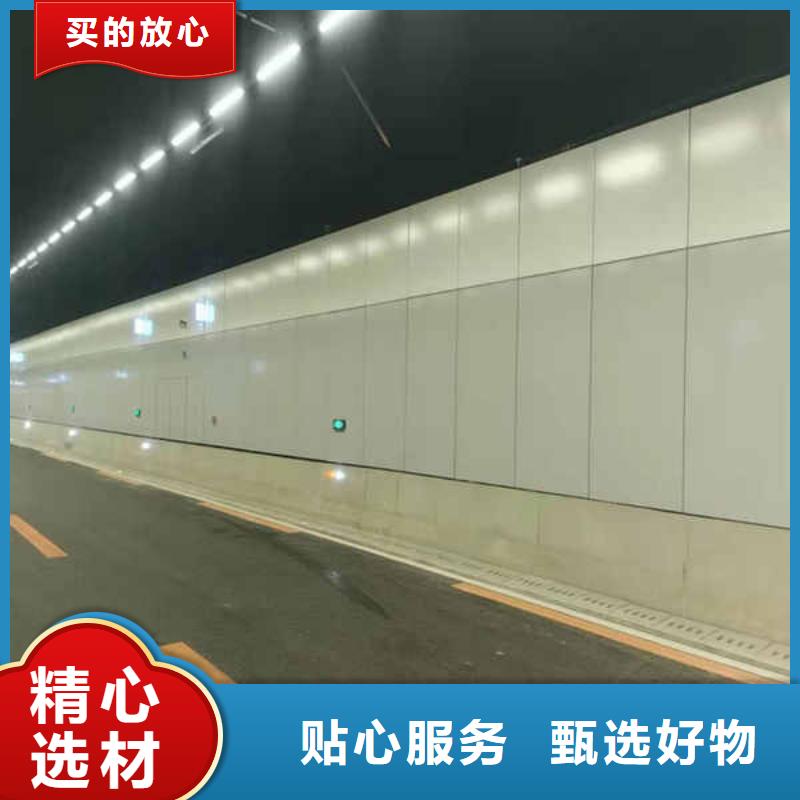搪瓷钢板【装配式墙板】批发商
