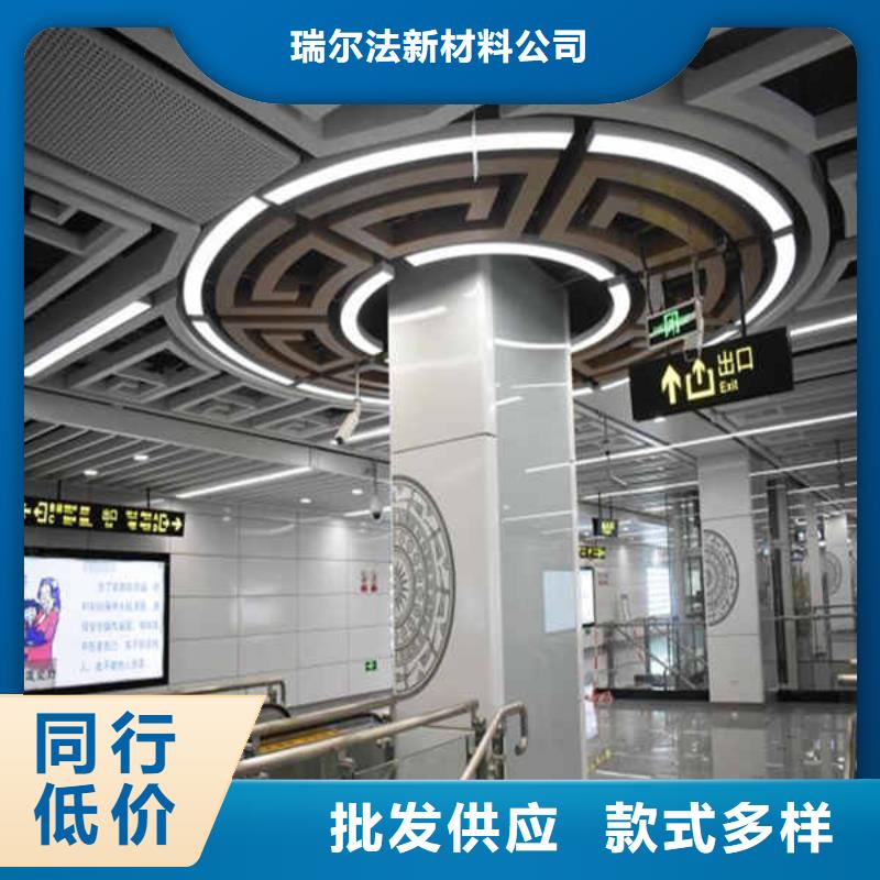 搪瓷钢板【钢钙板】来图来样定制