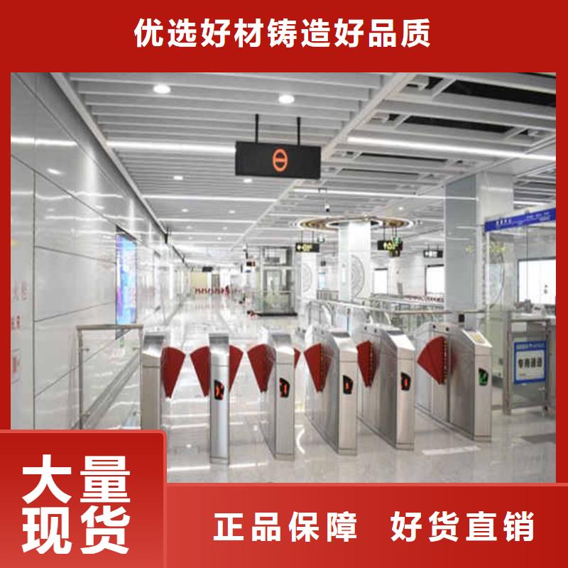 搪瓷钢板,龙骨隔墙防火板好品质售后无忧