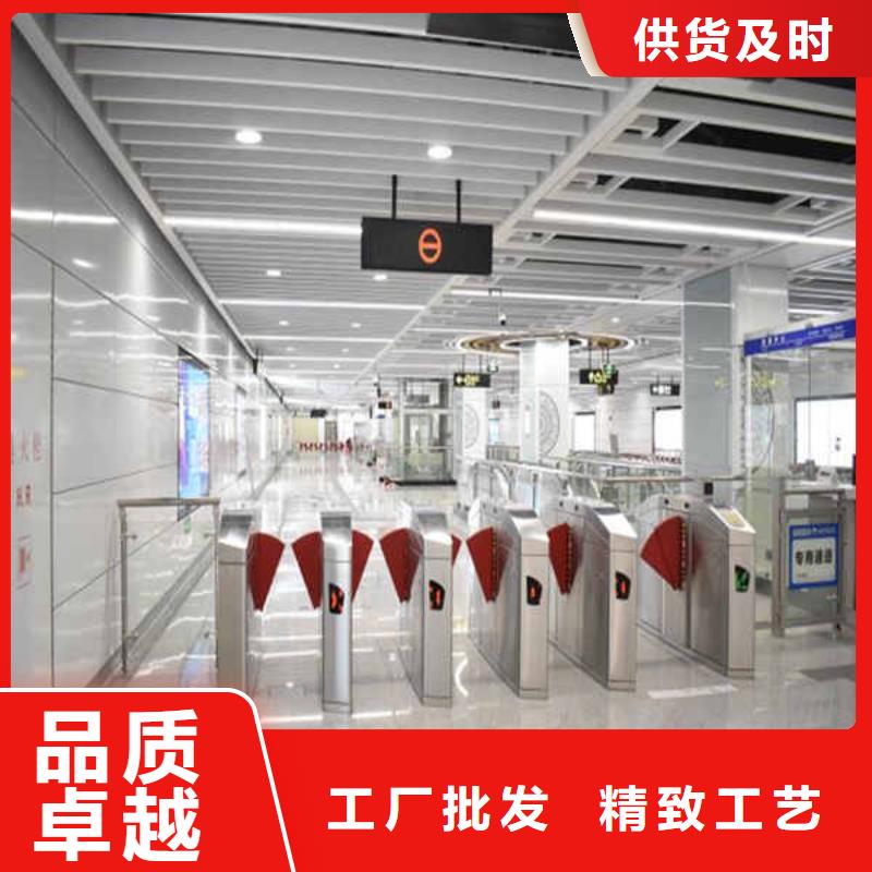 搪瓷钢板主推产品