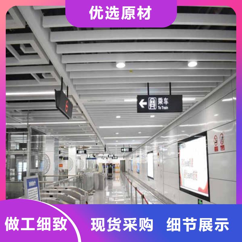 搪瓷钢板,【【轻钢龙骨隔墙防火板】】一站式供应厂家
