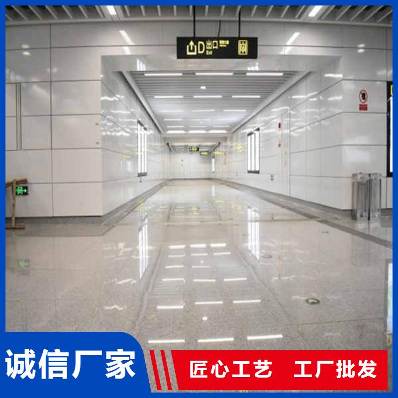 搪瓷钢板【【室内隔墙隔断板】】专业供货品质管控