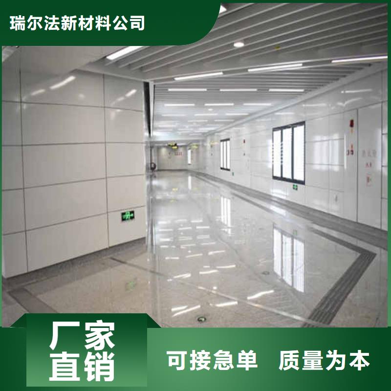 搪瓷钢板_【6mm水泥板】优选货源