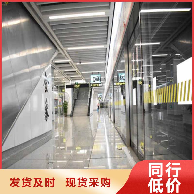 搪瓷钢板无机预涂钢石板品质优良
