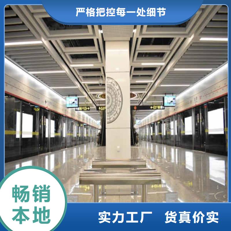 搪瓷钢板【水泥复合轻质墙板】优选好材铸造好品质