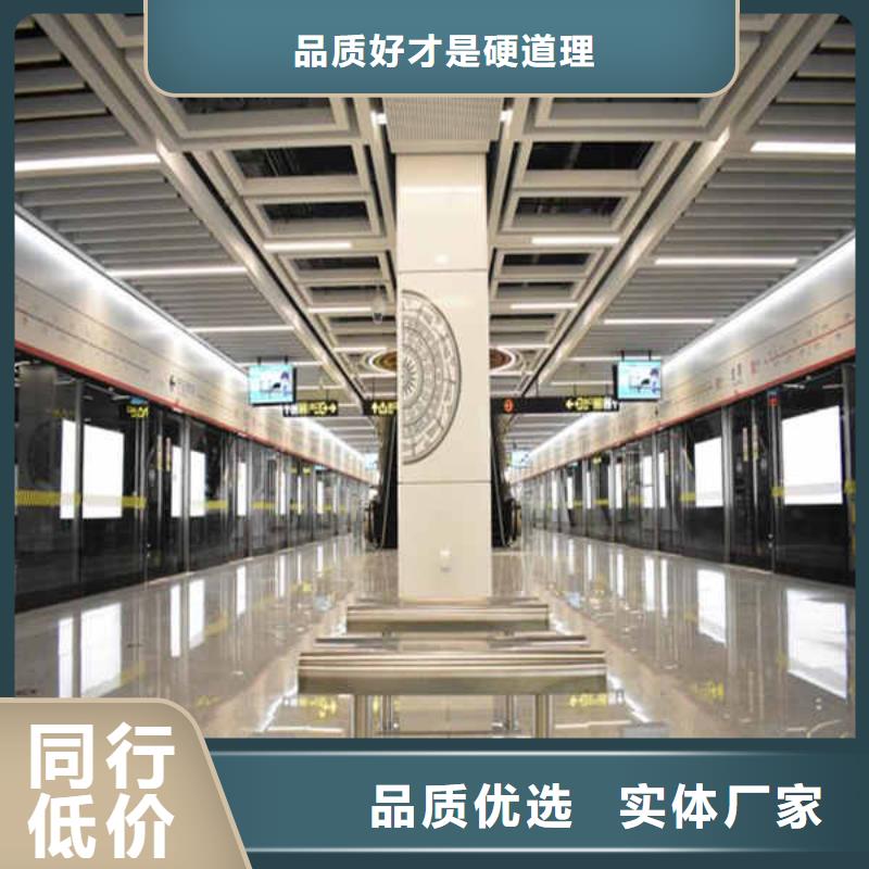 搪瓷钢板_【GRC轻质隔墙板】现货批发