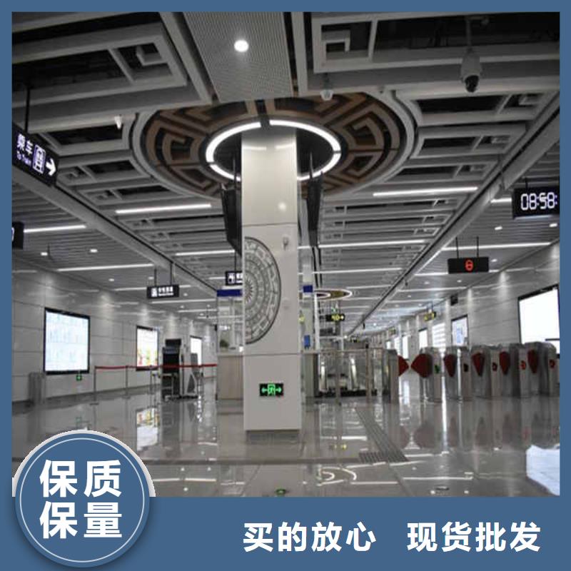 搪瓷钢板FC纤维水泥板拥有多家成功案例