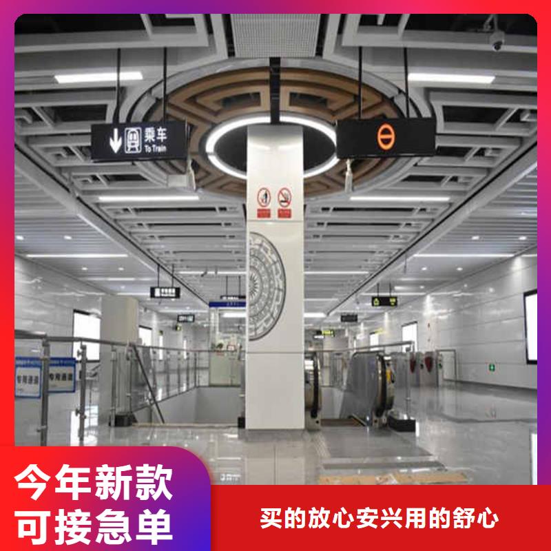 搪瓷钢板【陶粒轻质隔墙板】工艺层层把关