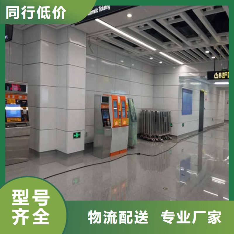 搪瓷钢板幕墙N年大品牌