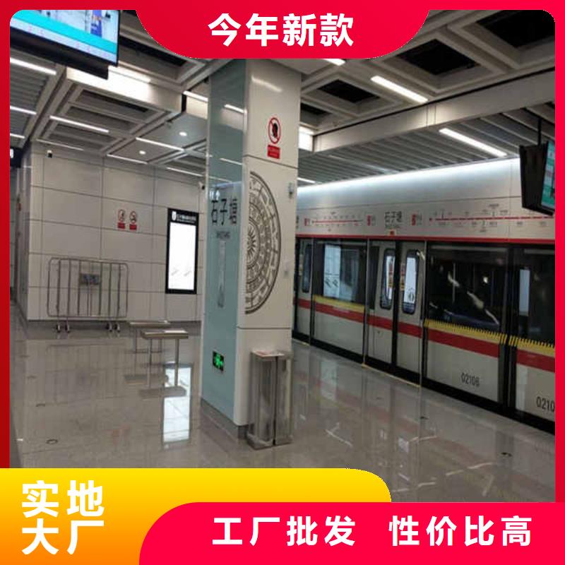 搪瓷钢板【防火隔墙板】一件也发货
