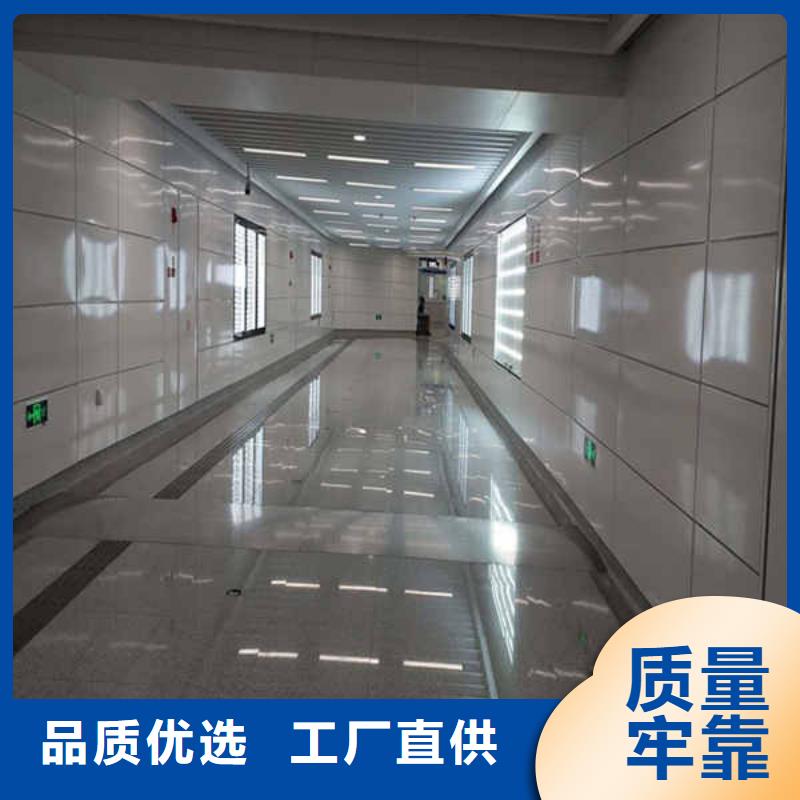【搪瓷钢板_【室内隔墙隔断板】严选用料】