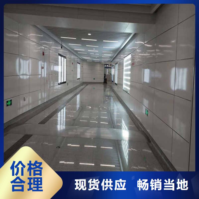 搪瓷钢板无机预涂钢石板品质优良