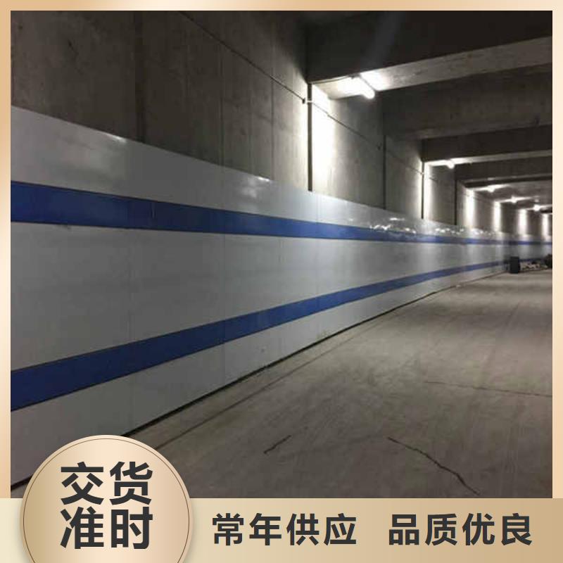 搪瓷钢板【【白搪瓷钢板】】实力厂家