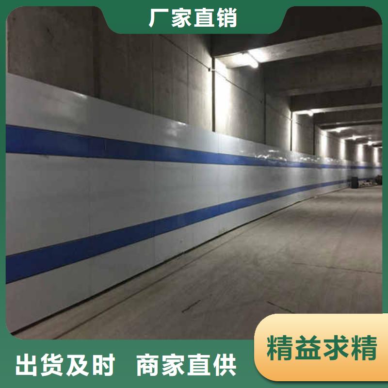 搪瓷钢板【【龙骨防火板】】源头厂商