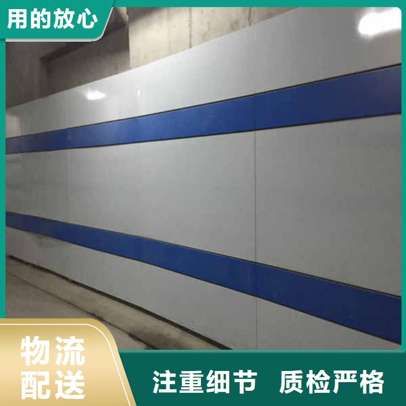 搪瓷钢板_【聚苯颗粒复合墙板】实力优品