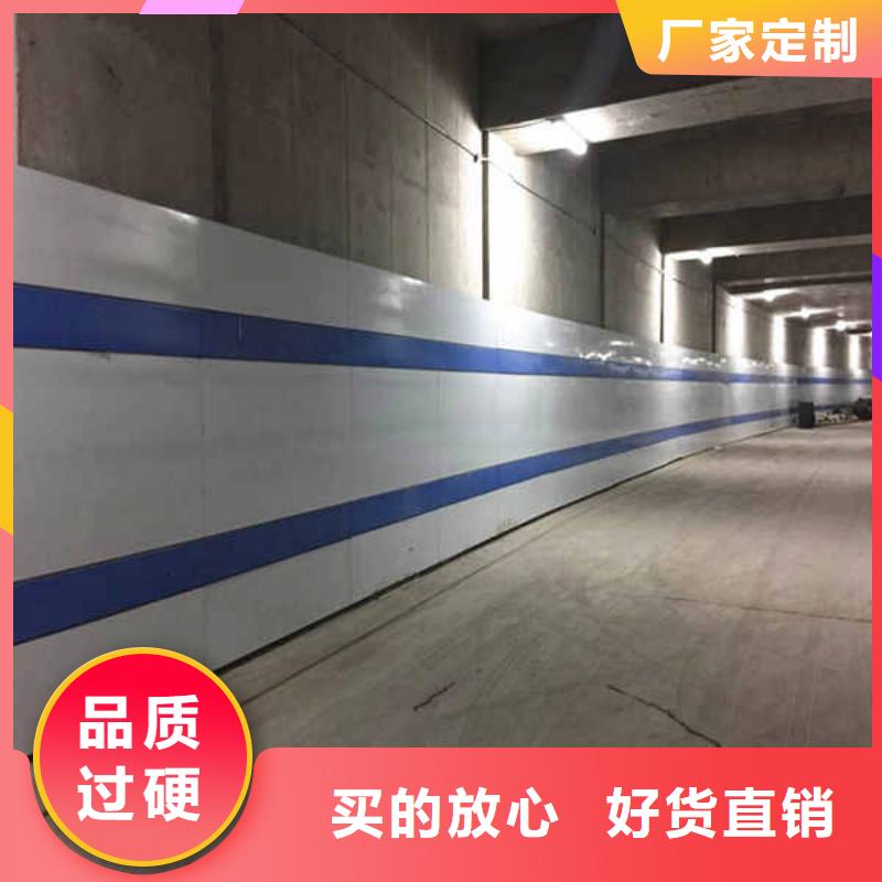 搪瓷钢板【聚苯颗粒复合墙板】一站式供应厂家