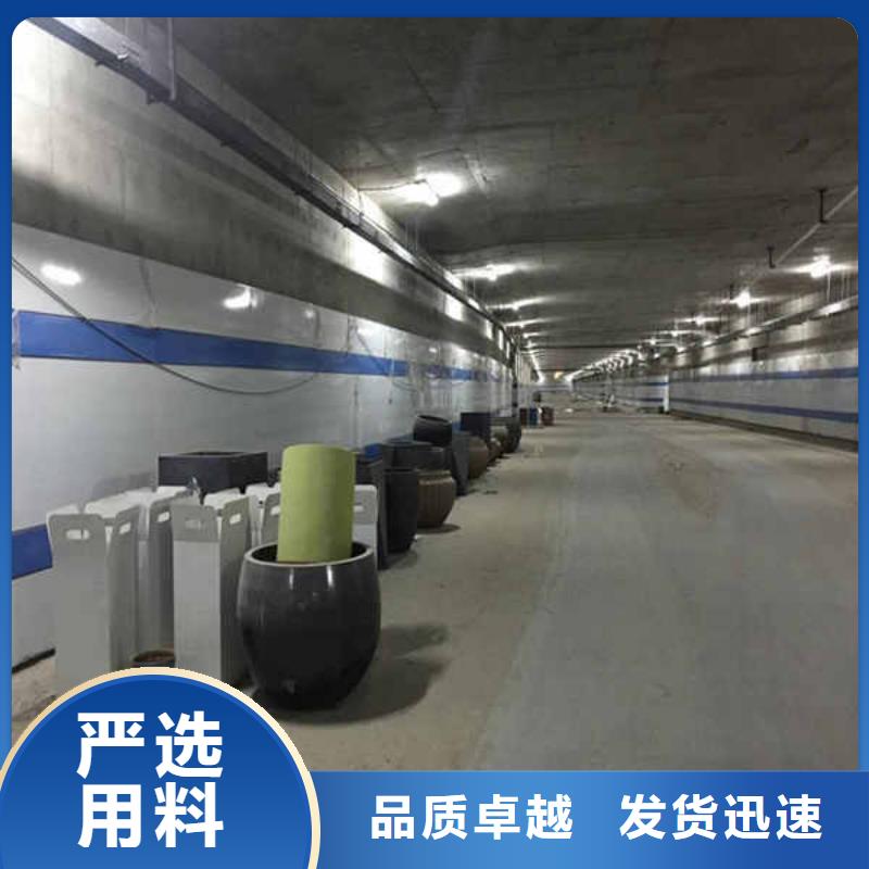 搪瓷钢板【钢钙板】来图来样定制