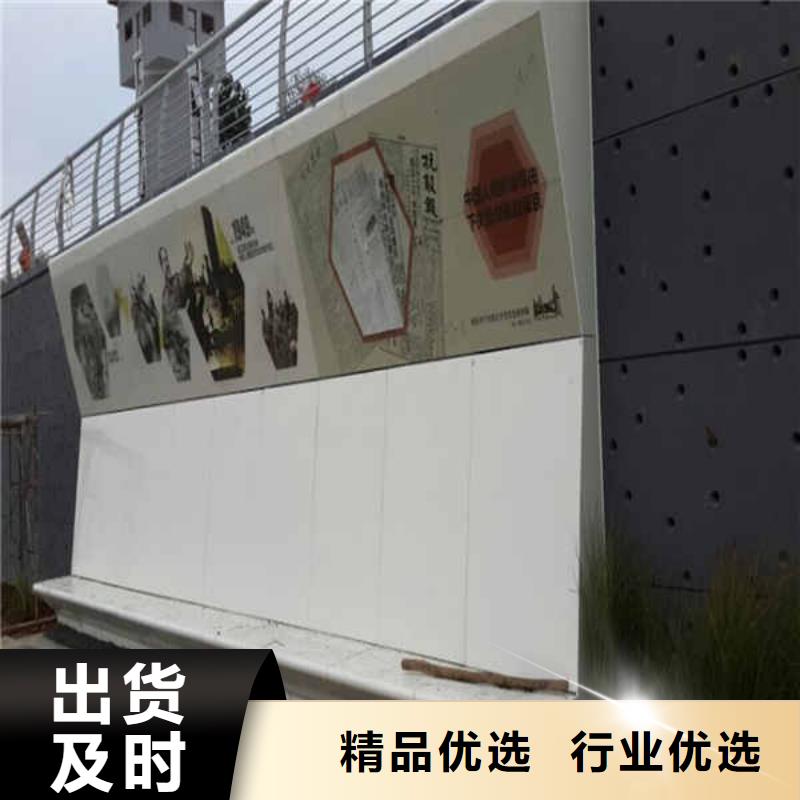 搪瓷钢板_【GRC轻质隔墙板】现货批发