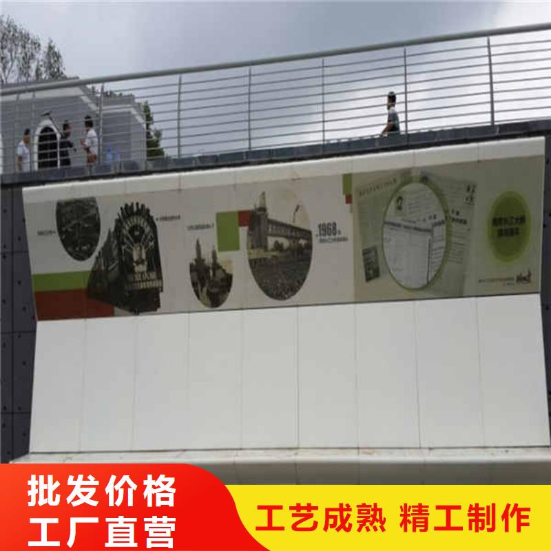 搪瓷钢板【轻钢隔墙防火板】匠心打造