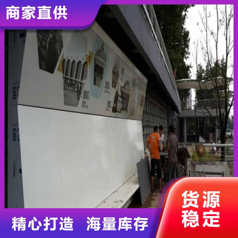 搪瓷钢板FC纤维水泥板高品质现货销售