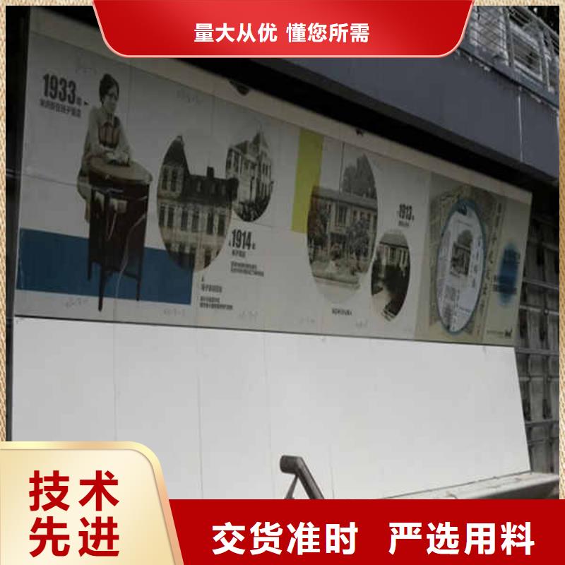 搪瓷钢板隔墙防火板满足您多种采购需求
