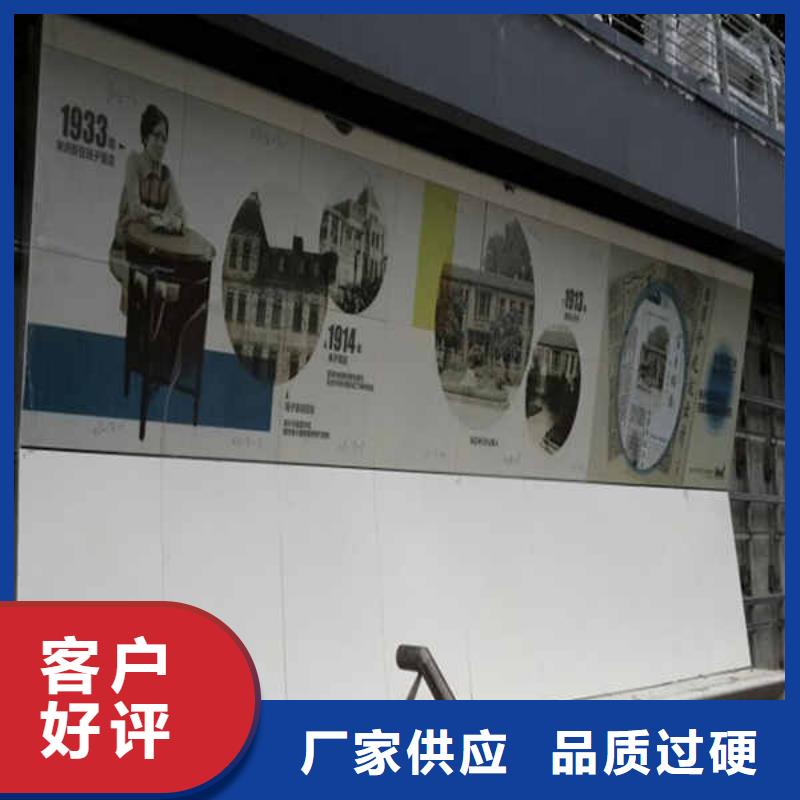 搪瓷钢板防火隔热隔音内墙板用心做好每一件产品
