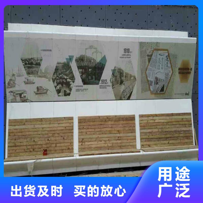 搪瓷钢板,龙骨隔墙防火板好品质售后无忧