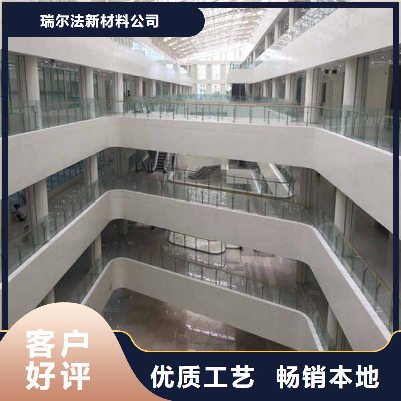 搪瓷钢板【幕墙】讲信誉保质量