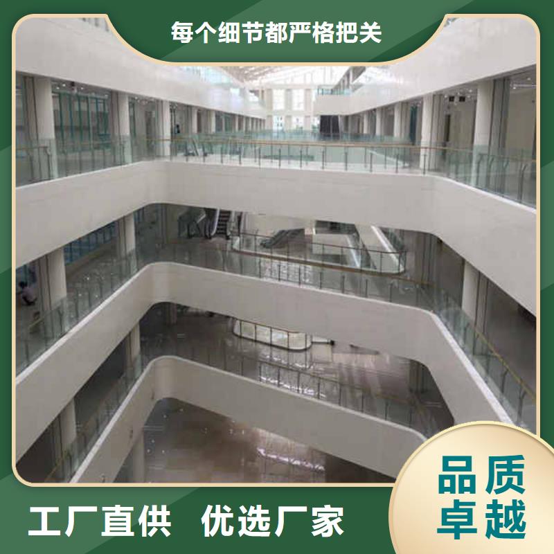 搪瓷钢板FC纤维水泥板高性价比