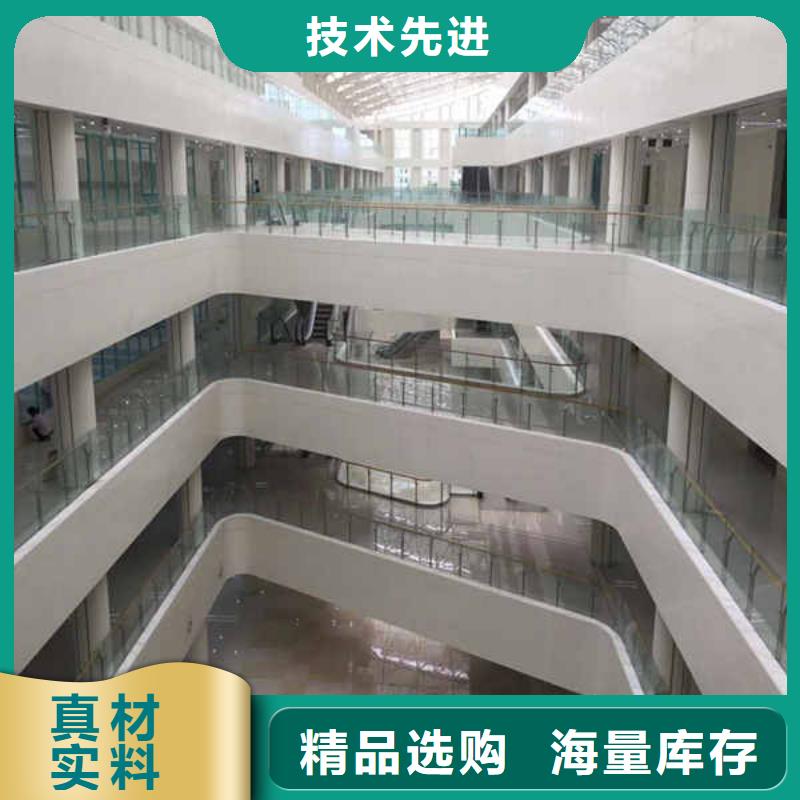 搪瓷钢板【轻钢隔墙防火板】匠心打造