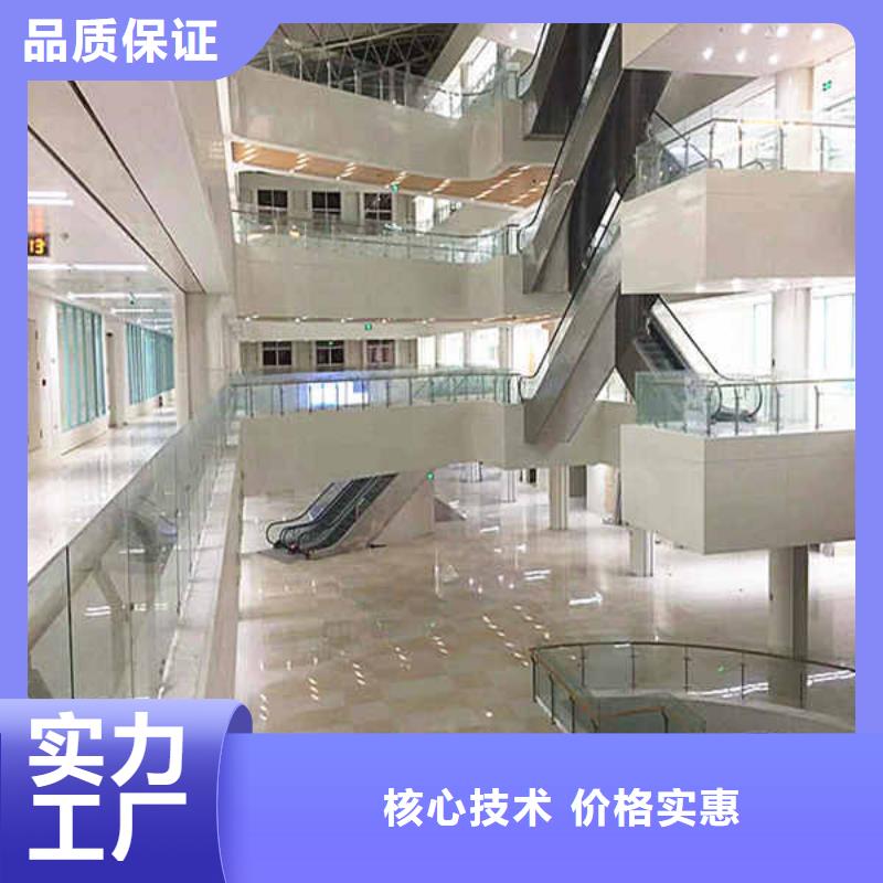搪瓷钢板无机预涂钢石板安装简单