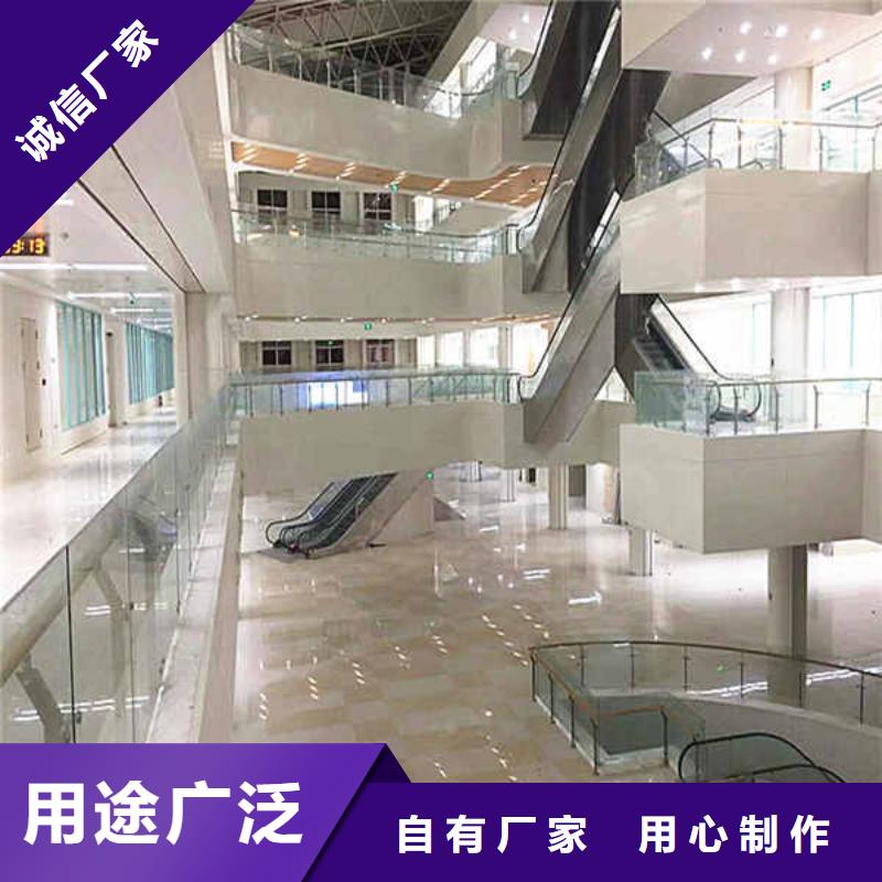 搪瓷钢板【装配式墙板】批发商