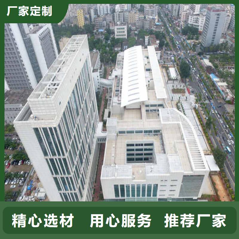 搪瓷钢板防火隔热隔音内墙板用心做好每一件产品