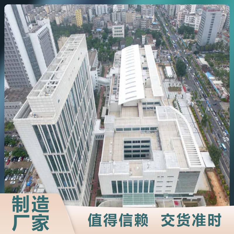 【搪瓷钢板】-20mm水泥板制造厂家
