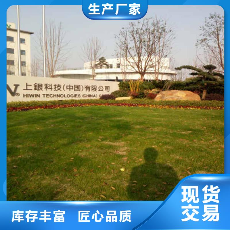 搪瓷钢板FC纤维水泥板高性价比