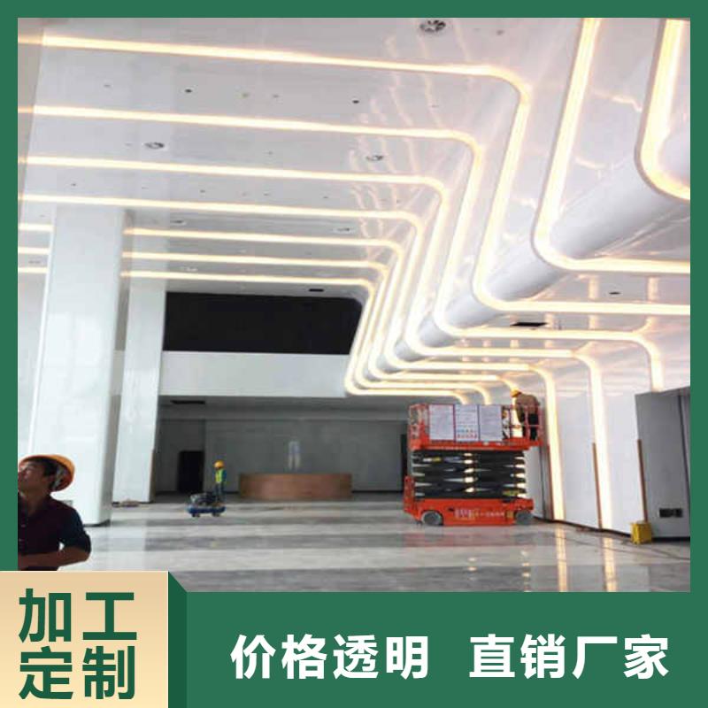 搪瓷钢板_【GRC轻质隔墙板】现货批发
