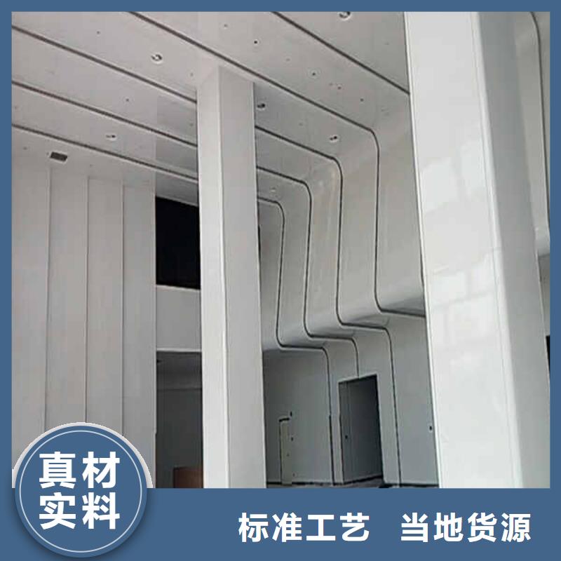 搪瓷钢板,12mm水泥板材质实在